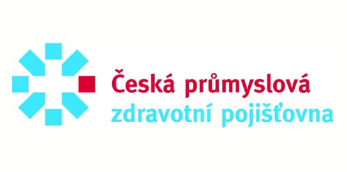 Česká průmyslová zdravotní pojišťovna