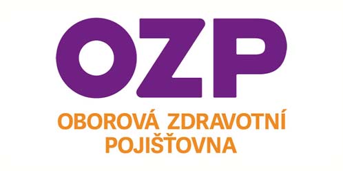 Oborová zdravotní pojišťovna