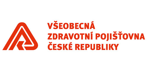 Všeobecná zdravotní pojišťovna