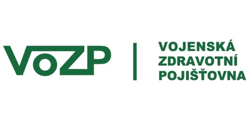 Vojenská Zdravotní Pojišťovna