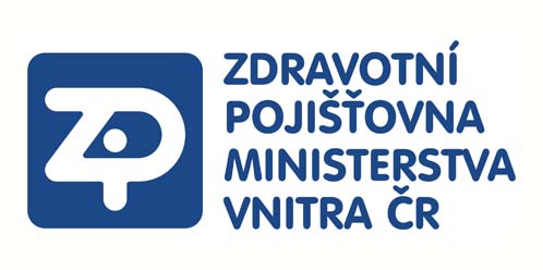 Zdravotní pojišťovna ministerstva vnitra ČR